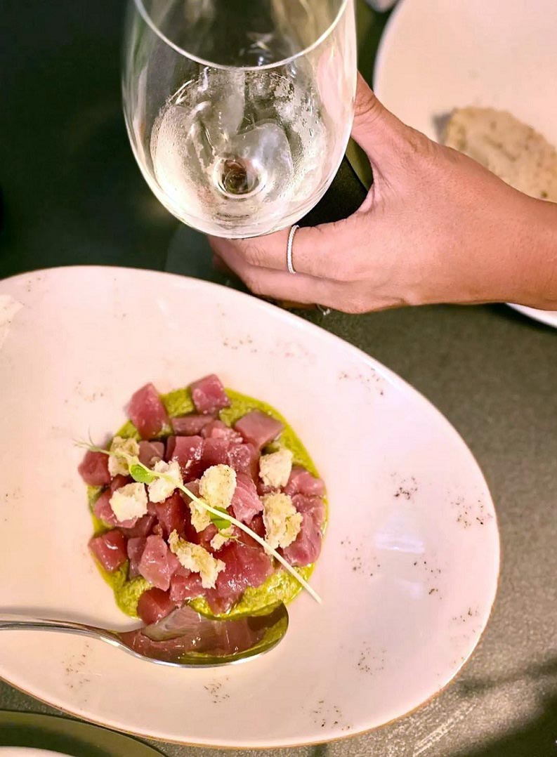 antipasto-1