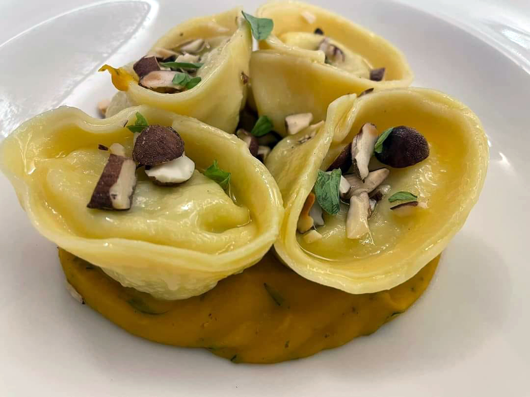 pasta2